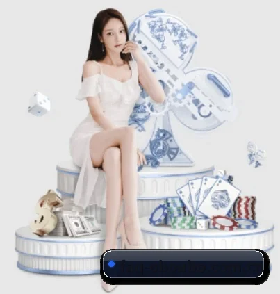 faq-oboubo.com.cn APP 界面