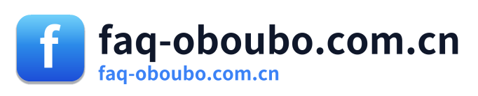 faq-oboubo.com.cn